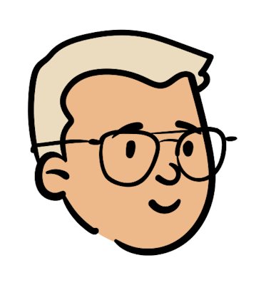 avatar.png
